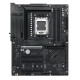 Материнская плата Asus X870 MAX GAMING WIFI7
