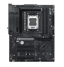 Материнская плата Asus X870 MAX GAMING WIFI7