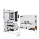 Материнская плата Asus X870 MAX GAMING WIFI7 W