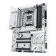 Материнская плата Asus X870 MAX GAMING WIFI7 W