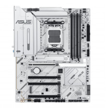 Материнская плата Asus X870 MAX GAMING WIFI7 W