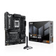 Материнская плата Asus TUF GAMING B850-E WIFI