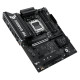 Материнская плата Asus TUF GAMING B850-E WIFI