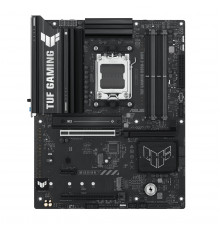 Материнская плата Asus TUF GAMING B850-E WIFI