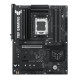 Материнская плата Asus TUF GAMING B850-E WIFI