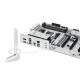 Материнская плата Asus B650E MAX GAMING WIFI W