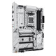 Материнская плата Asus B650E MAX GAMING WIFI W