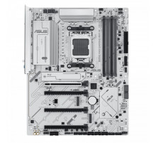 Материнская плата Asus B650E MAX GAMING WIFI W