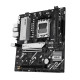 Материнская плата Asus PRIME B850M-K