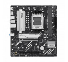 Материнская плата Asus PRIME B850M-K