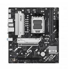 Материнская плата Asus PRIME B850M-K