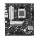 Материнская плата Asus PRIME B850M-K