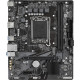 Материнская плата Gigabyte H610M K V2 (rev. 1.0)
