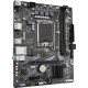 Материнская плата Gigabyte H610M K V2 (rev. 1.0)