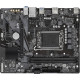 Материнская плата Gigabyte H610M K V2 (rev. 1.0)
