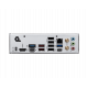 Материнская плата MSI PRO X870E-P WIFI