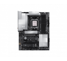 Материнская плата MSI PRO X870E-P WIFI