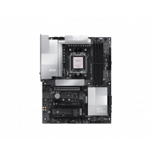 Материнская плата MSI PRO X870E-P WIFI