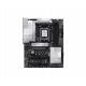 Материнская плата MSI PRO X870E-P WIFI