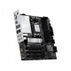 Материнская плата MSI PRO B850M-P WIFI