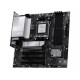 Материнская плата MSI PRO B850M-P WIFI