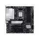 Материнская плата MSI PRO B850M-P WIFI