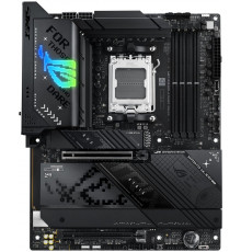 Материнская плата Asus ROG Strix X870-F Gaming WiFi