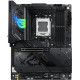 Материнская плата Asus ROG Strix X870-F Gaming WiFi