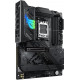 Материнская плата Asus ROG Strix X870-F Gaming WiFi