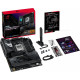 Материнская плата Asus ROG Strix X870-F Gaming WiFi
