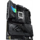 Материнская плата Asus ROG Strix X870-F Gaming WiFi