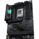 Материнская плата Asus ROG Strix X870-F Gaming WiFi