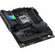 Материнская плата Asus ROG Strix X870-F Gaming WiFi