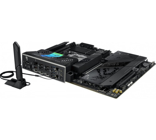 Материнская плата Asus ROG Strix X870-F Gaming WiFi