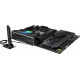 Материнская плата Asus ROG Strix X870-F Gaming WiFi