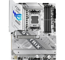 Материнская плата Asus ROG Strix X870-A Gaming WiFi