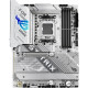 Материнская плата Asus ROG Strix X870-A Gaming WiFi