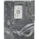 Материнская плата Asus ROG Strix X870-A Gaming WiFi