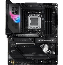 Материнская плата Asus ROG Strix X870E-E Gaming WiFi