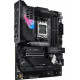 Материнская плата Asus ROG Strix X870E-E Gaming WiFi