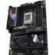 Материнская плата Asus ROG Strix X870E-E Gaming WiFi