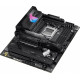 Материнская плата Asus ROG Strix X870E-E Gaming WiFi