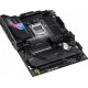 Материнская плата Asus ROG Strix X870E-E Gaming WiFi