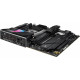 Материнская плата Asus ROG Strix X870E-E Gaming WiFi