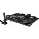 Материнская плата Asus ROG Strix X870E-E Gaming WiFi