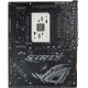 Материнская плата Asus ROG Strix X870E-E Gaming WiFi