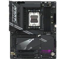 Материнская плата Gigabyte X870 Aorus Elite WiFi7