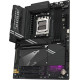 Материнская плата Gigabyte X870 Aorus Elite WiFi7