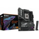 Материнская плата Gigabyte X870 Aorus Elite WiFi7