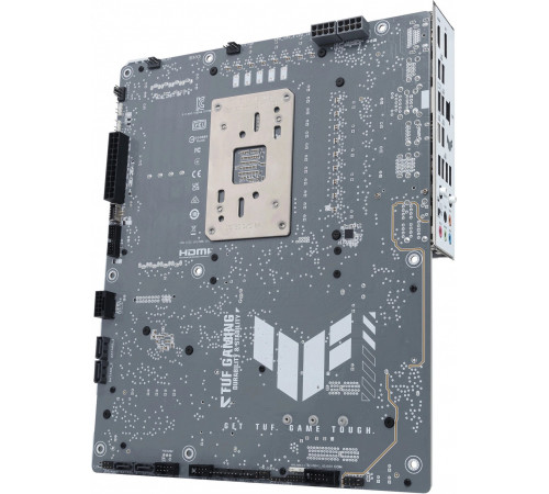 Материнская плата Asus TUF GAMING B850-BTF WIFI W